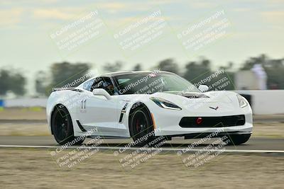 media/Mar-30-2025-Audi Club (Sun) [[b708a45994]]/X group/Session 2 (Turn 7-Outside)/